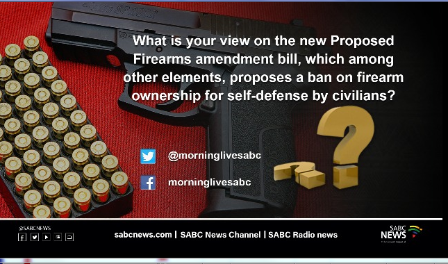 SABCNews_MorningLive tweet media