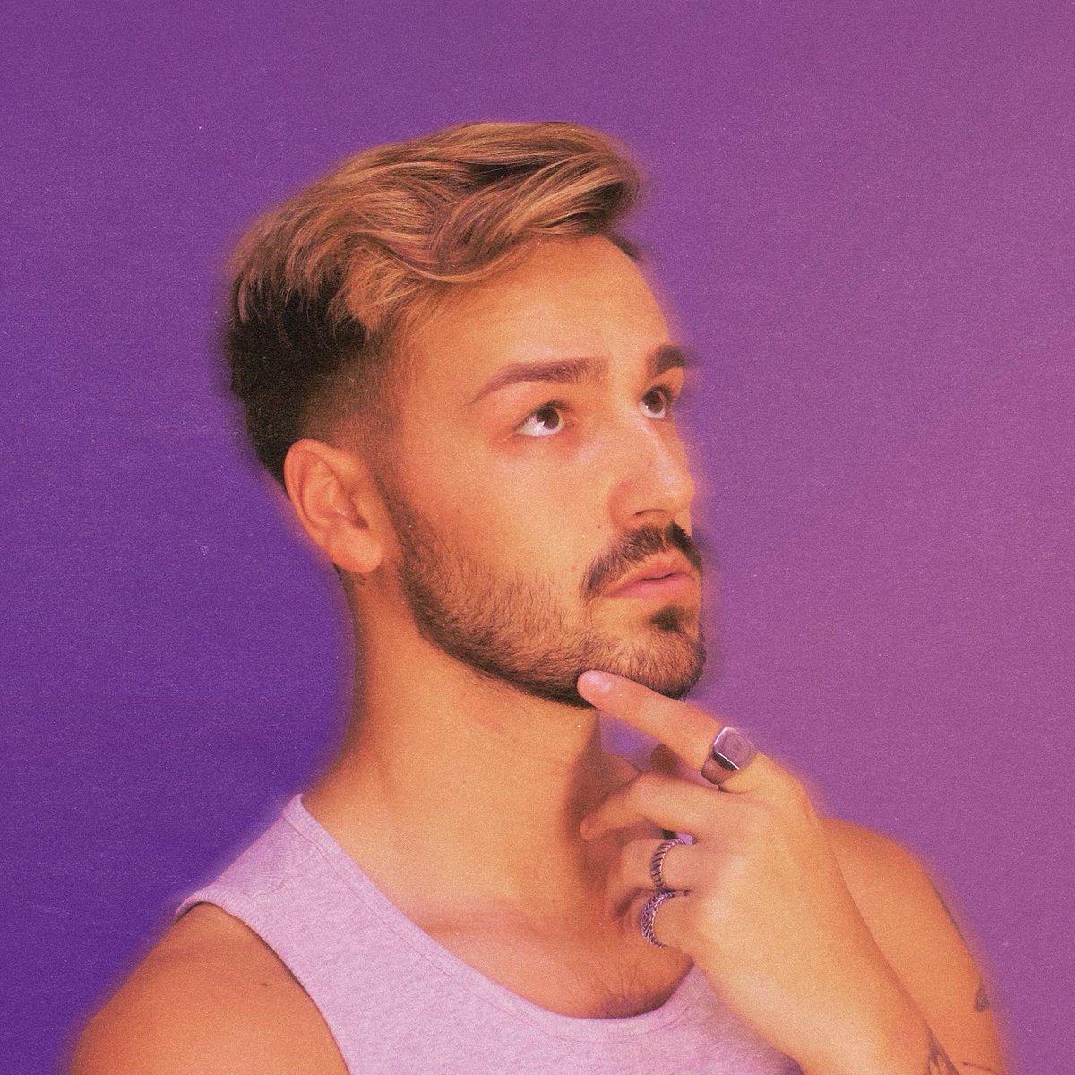 JacobWArg_'s tweet image. 🚨| “therapy” de @JacobWhitesides ya se encuentra disponible en TODAS las plataformas!

🎧 | La pueden escuchar acá: music.jacobwhitesides.com/therapy