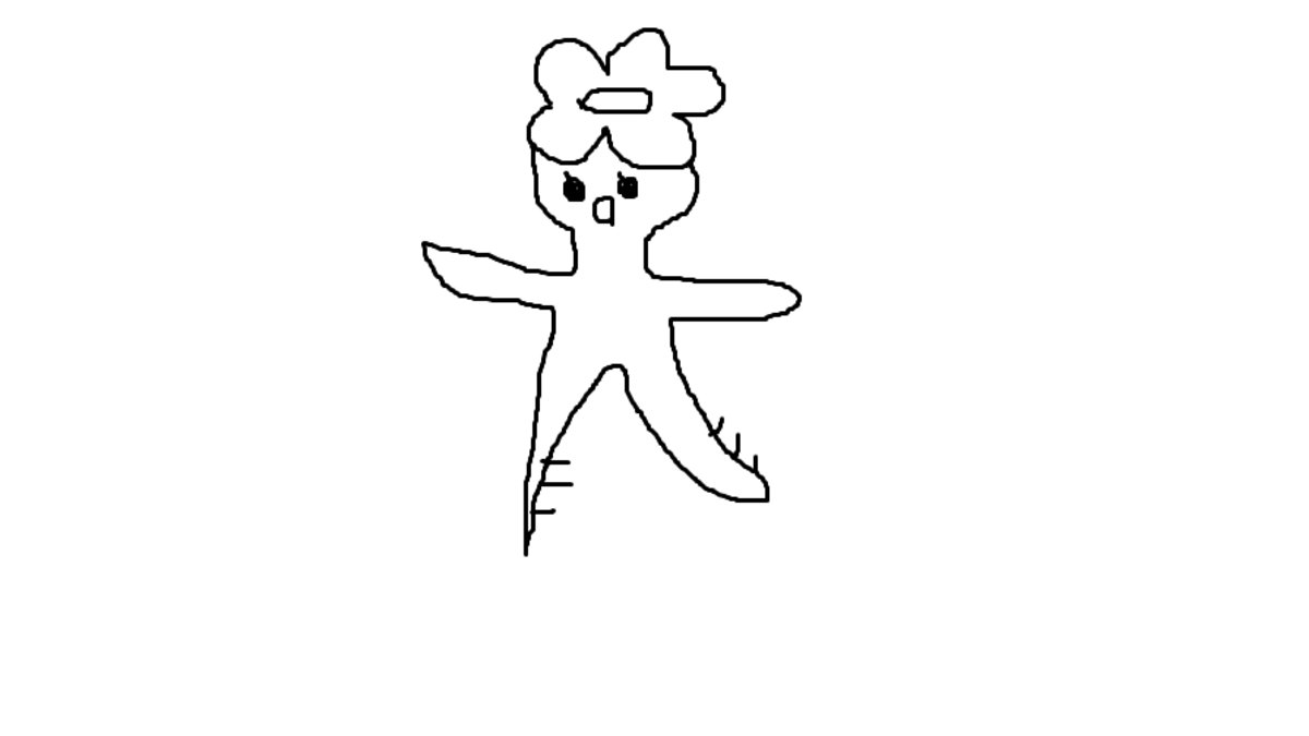 تويتر 公式 ｄ ２ 真 女神転生 リベレーション على تويتر こんにちは Yumiです 新種族 妖樹 の追加が決定 今回も画像の許可がおりません 何が実装するのか 伝えたい 伝えたい ヒ ン ト 出 し ち ゃ え 大好きな 妖樹 です 1つめ D2メガテン 妖樹