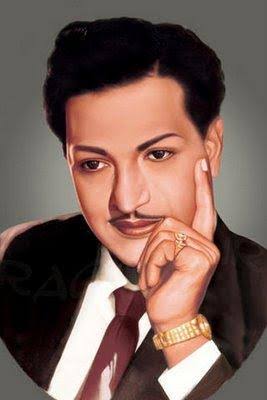 Vishnu Vardhan Induri on Twitter: Vishnu Vardhan Induri on Twitter: