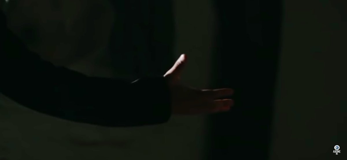 Aún me debes mucho <a href="/VartoluCukurMX/">𝐕𝐚𝐫𝐭𝐨𝐥𝐮 𝐒𝐚𝐝𝐞𝐭𝐭𝐢𝐧 - Sᴀʟɪʜ Kᴏᴄ̧ᴏᴠᴀʟı.</a> ... vine a saldar cuentas.

Ven conmigo.....

A Çukur. Lo conseguimos o morimos. 

#ÇukurMexico #Çukur