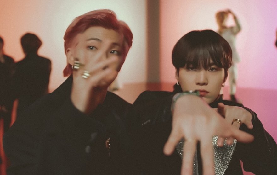 agustdfms's tweet photo. NAMGI OH MY HEART https://t.co/OwazxJcE30
