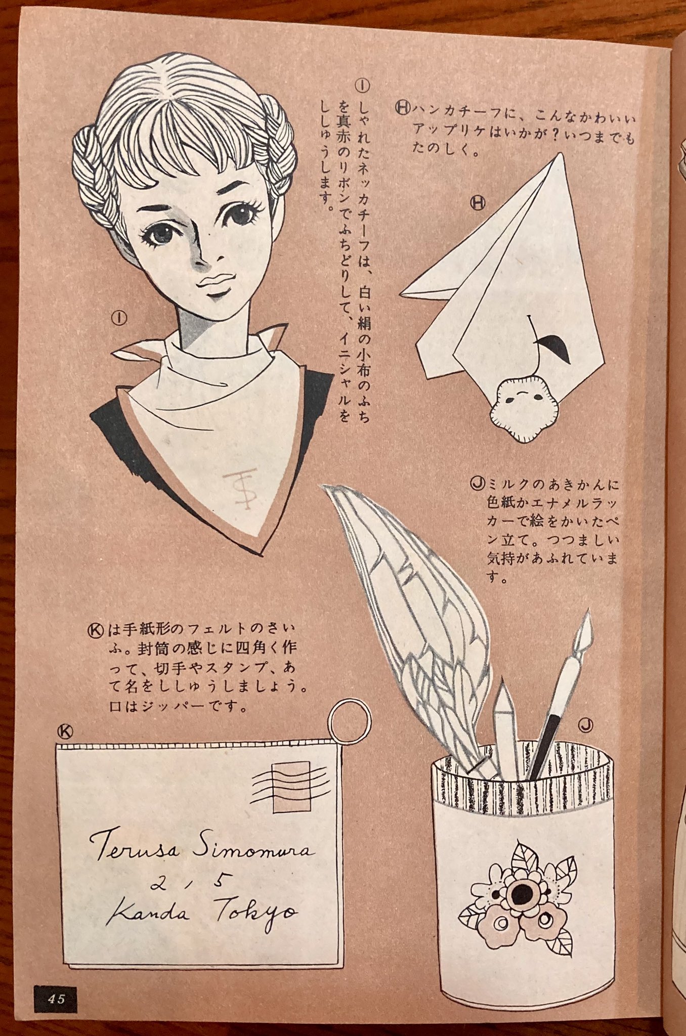 正規品、日本製 藤田ミラノ 紫のピエロ ポスター www.tifico.co.id