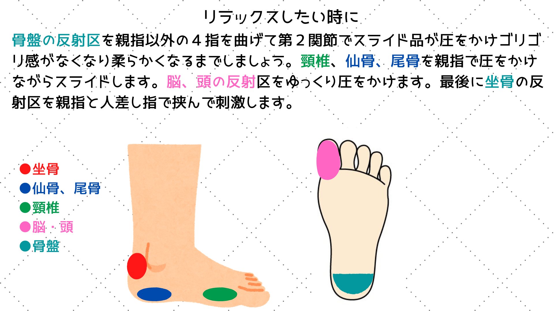 تويتر 足ツボ 杏 على تويتر こんばんは お昼に紹介した足浴 精油を入れてリラックス効果を増しましょう おすすめはラベンダー 筋肉や肌のケアに適していてウィルスや菌からも体を守る リッラクスの代表的な香り 後は足つぼでより効果的です リラックスし