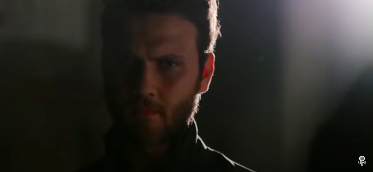 <a href="/VartoluCukurMX/">𝐕𝐚𝐫𝐭𝐨𝐥𝐮 𝐒𝐚𝐝𝐞𝐭𝐭𝐢𝐧 - Sᴀʟɪʜ Kᴏᴄ̧ᴏᴠᴀʟı.</a> Aún me debes mucho <a href="/VartoluCukurMX/">𝐕𝐚𝐫𝐭𝐨𝐥𝐮 𝐒𝐚𝐝𝐞𝐭𝐭𝐢𝐧 - Sᴀʟɪʜ Kᴏᴄ̧ᴏᴠᴀʟı.</a> ... vine a saldar cuentas.

Ven conmigo.....

A Çukur. Lo conseguimos o morimos. 

#ÇukurMexico #Çukur