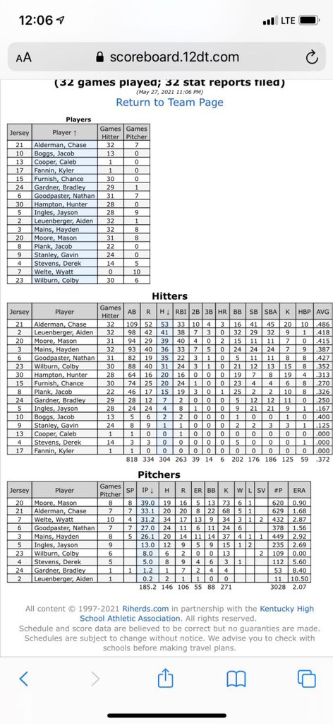 Barstool Menifee tweet media