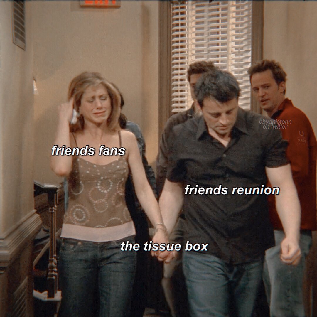 I think I speak for everyone when I say :