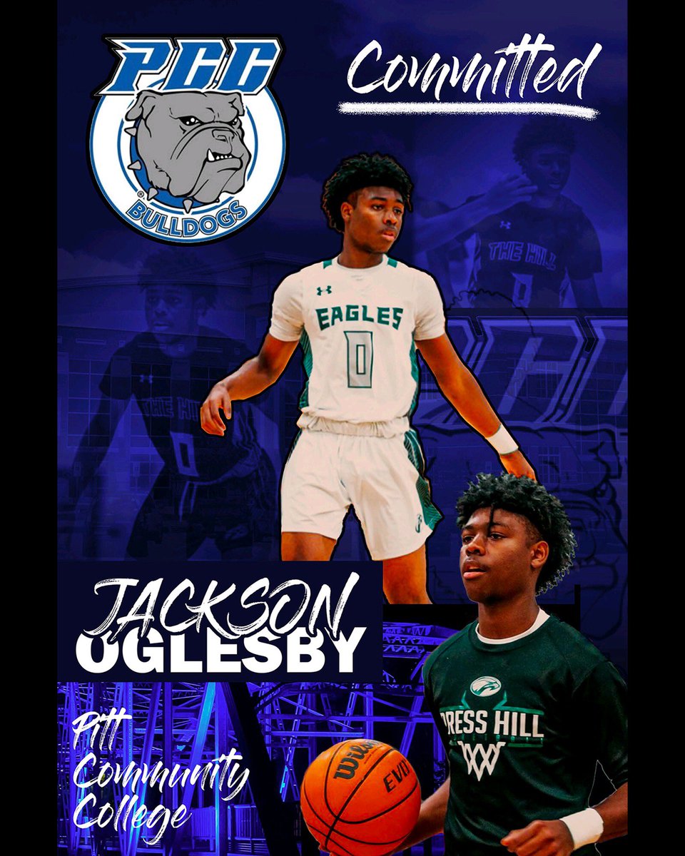 Jackson Oglesby tweet media