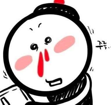 bangbbong2's tweet photo. 작렬히정국하고사망하다 https://t.co/jt83Bpeua6