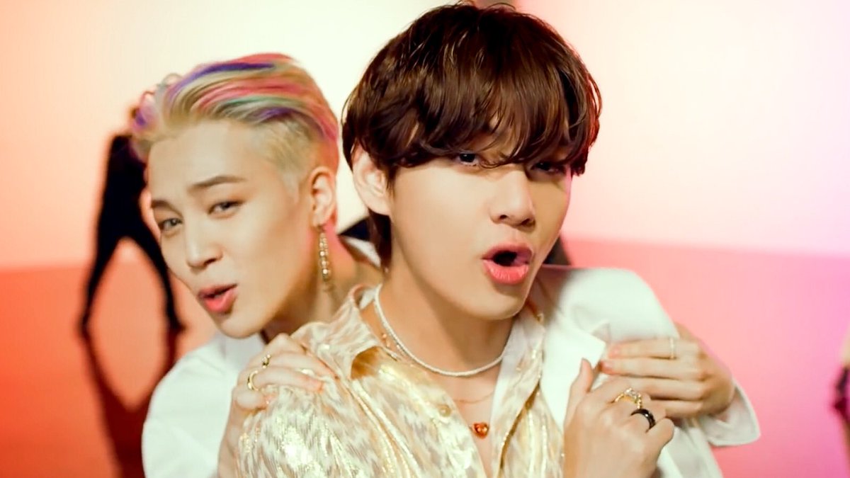 jmnsource's tweet photo. LOOK AT THEM https://t.co/aSoFjwoeJT