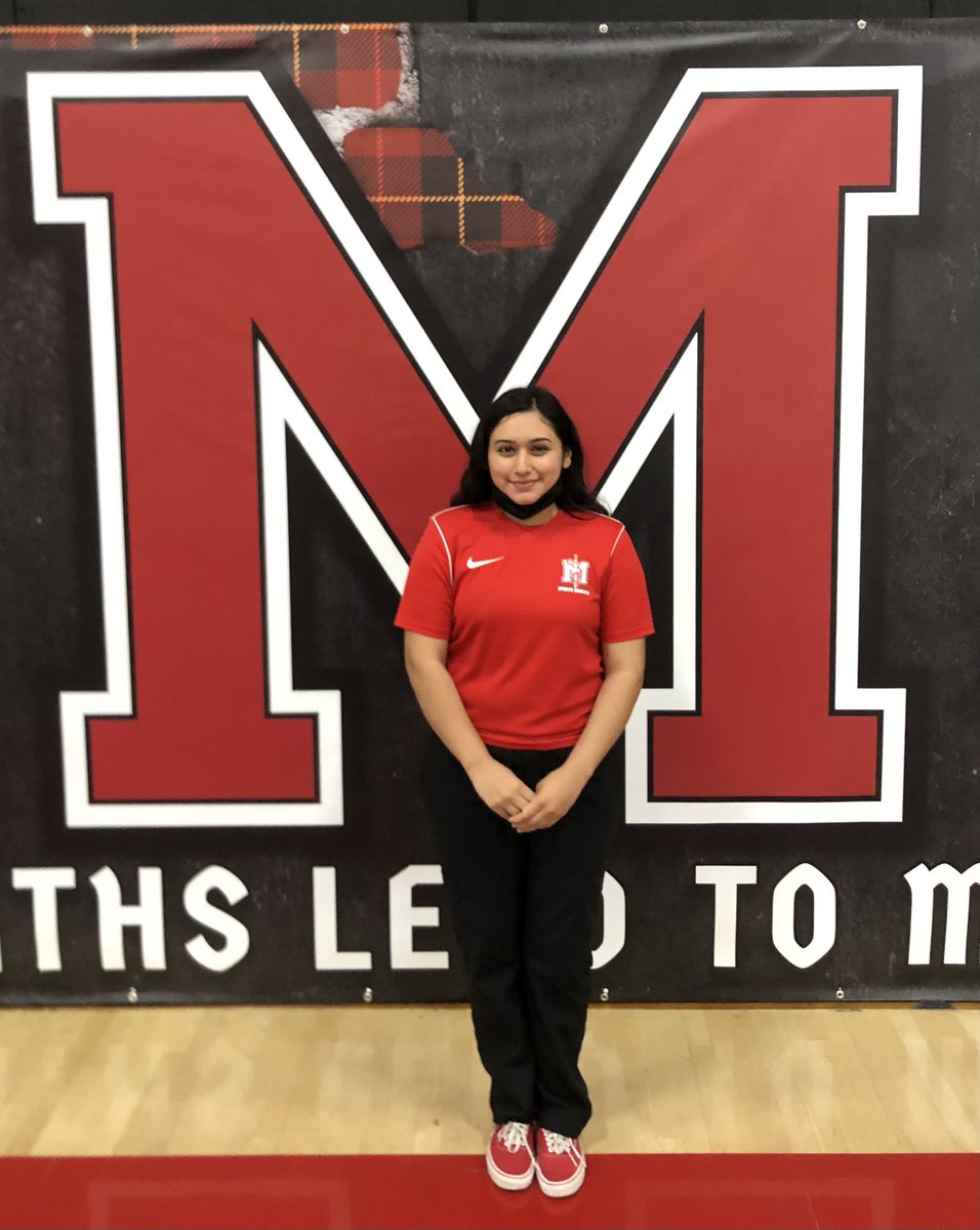 Suzy Ghattas MAT,ATC,CSCS 🦅 tweet media