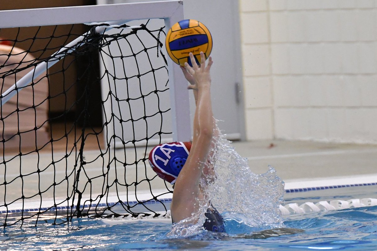 patterson12hawk's tweet photo. @CurtisWaterPolo curtis girls beat Stadium 19-1 https://t.co/e50ECCT4BR