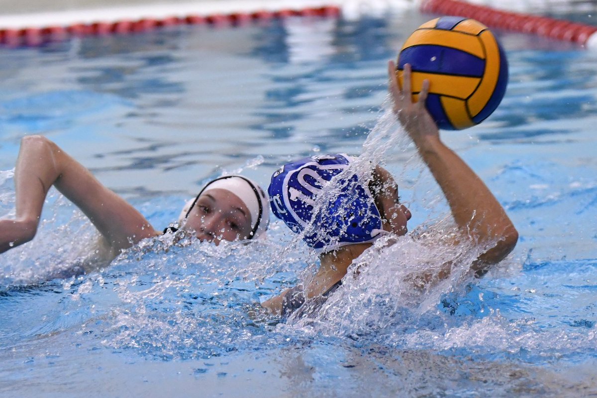 patterson12hawk's tweet photo. @CurtisWaterPolo curtis girls beat Stadium 19-1 https://t.co/e50ECCT4BR