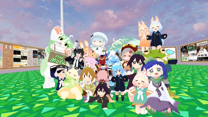 Tweetler Listesiジョルジュ上条 Karma Etiketi Questラジオ体操部 Verdi 1 Whotwi Grafiksel Twitter Analizi