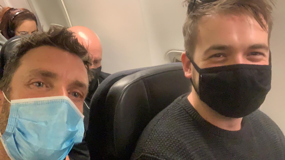 scan_xpress's tweet photo. Despite recent COVID snap lockdown in Melbourne, our team will be attending @LandForces_Expo in full force after successfully landing in Brisbane yesterday afternoon!

🗓️June 1st to 3rd
🏢Brisbane convention &amp; exhibition centre
Info &amp; register 👉 https://t.co/v1xbij0gko https://t.co/D1JDpuBR2P