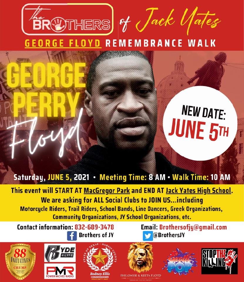BrothersJy's tweet photo. The new date is set and we are ready to rock and roll. Please come out and join us for this epic event. https://t.co/dz3pVC0uv0