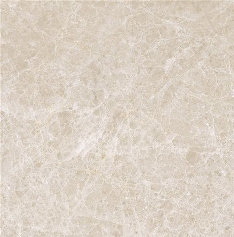 RMSNaturalStone's tweet photo. Vanilla marble is a cream marble with icy white cool undertones.

#rmsmarble #marble #vanilla #vanillamarble #creamstone #beigestone #creammarble #marbleslab #marbletile #interiordesigners #architects #syndeydesigners #sydneyarchitects #architects #designinspiration #stone https://t.co/n7INOXAOrE
