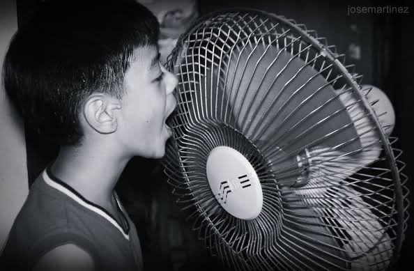 butter (hotter remix)