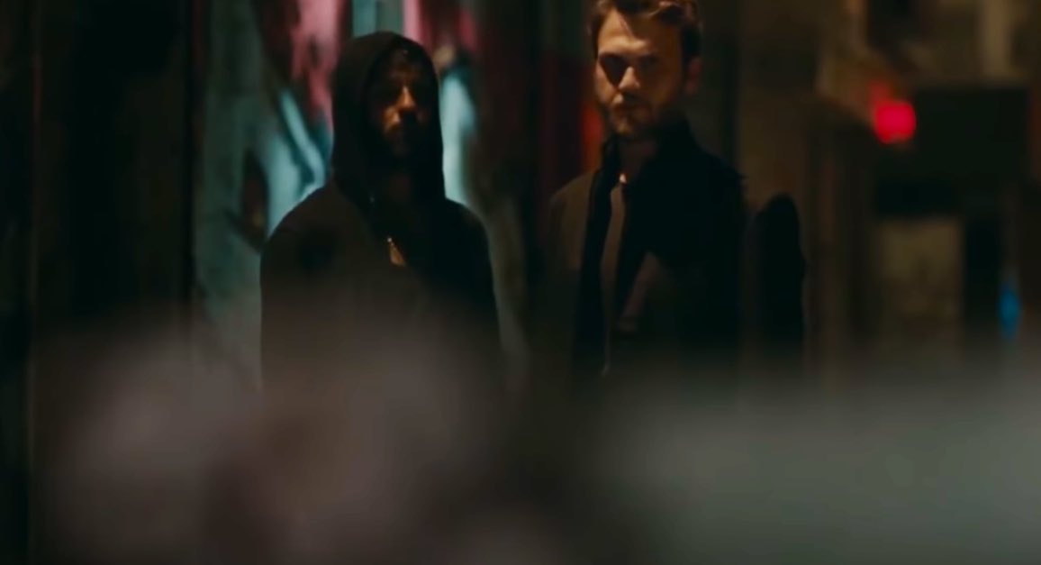 <a href="/VartoluCukurMX/">𝐕𝐚𝐫𝐭𝐨𝐥𝐮 𝐒𝐚𝐝𝐞𝐭𝐭𝐢𝐧 - Sᴀʟɪʜ Kᴏᴄ̧ᴏᴠᴀʟı.</a> Lo sabrás en el camino... #ÇukurMexico #Çukur