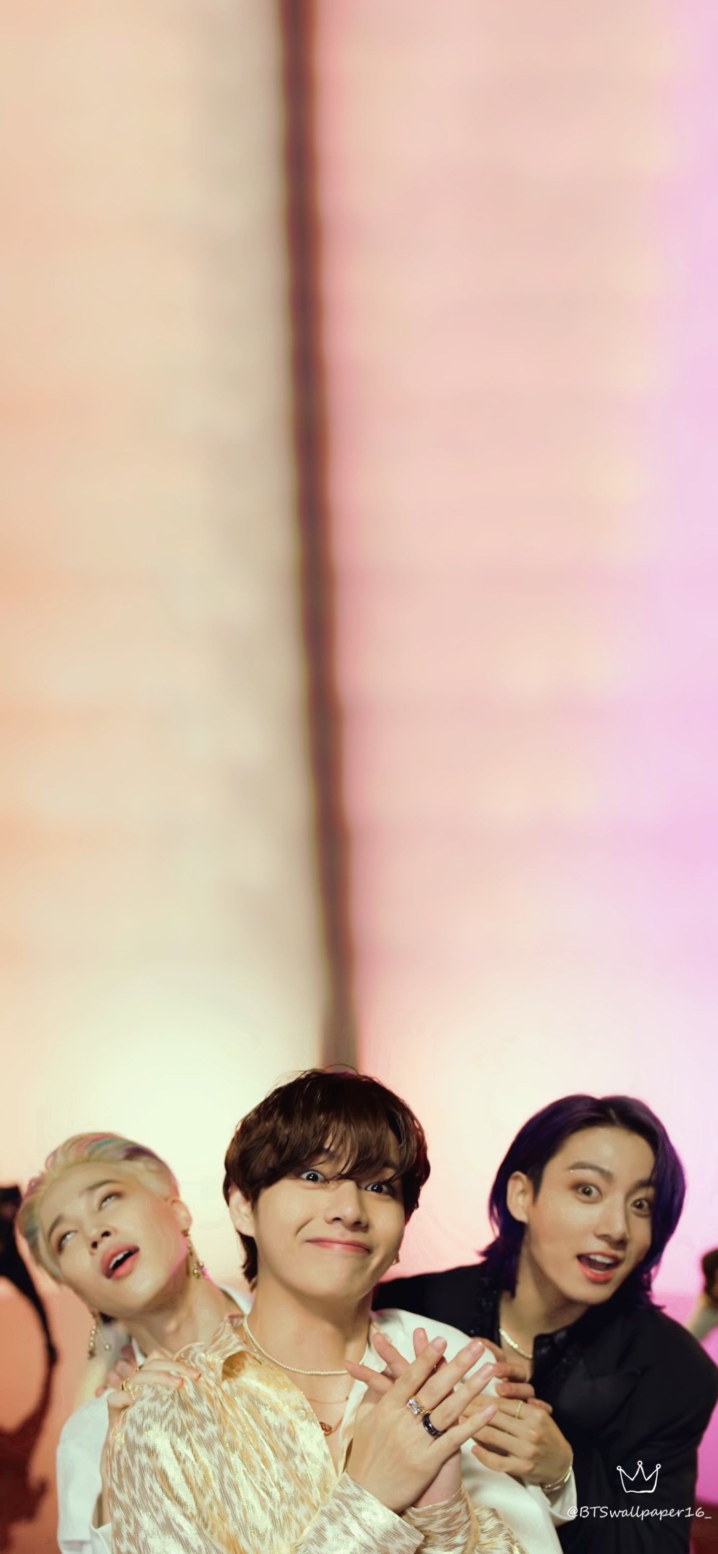 Bts Wallpaper 7 Bts Wallpaper Amp Lockscreen Bts Butterrecomeback Butterhotterremix 방탄소년단 Btsarmy Bts Butter Btsfanart Bts加工 Btswallpapers Bts壁紙 방탄배경 Nick Btswallpaper 방탄배경화면 Btslockscreen Wallpaper