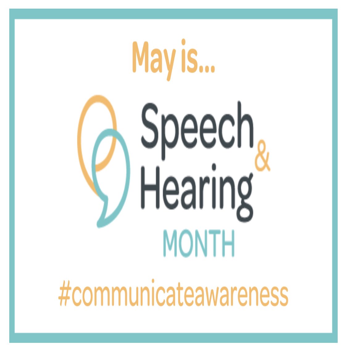 MsTHernandez's tweet photo. May is Speech and Hearing Month… as the month is coming to an end this book is a great children’s book to use to discuss hearing impairment. Check it out! #hardofhearing #inclusion #kindness @CarltonAvenue @usdlearns https://t.co/S7dbBnVkeE