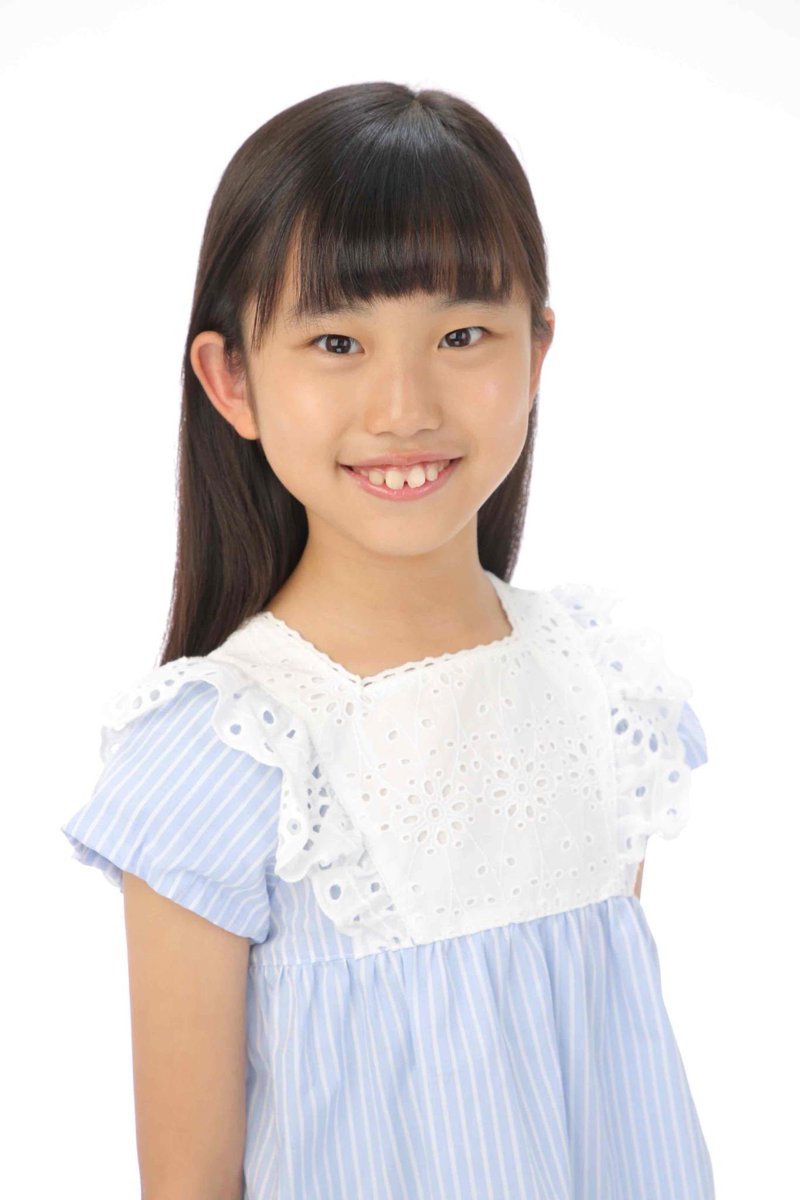 演劇企画ユニット 劇団山本屋 キャスト紹介 子役 村松愛美 むらまつまなみ 昊生 こうき 江ノ島育ちの子供達 ポテト と タマゴ を演じる子役のお二人 その天真爛漫な子供らしさと たまに飛び出す大人っぽさで物語にアクセントを付けてくれ