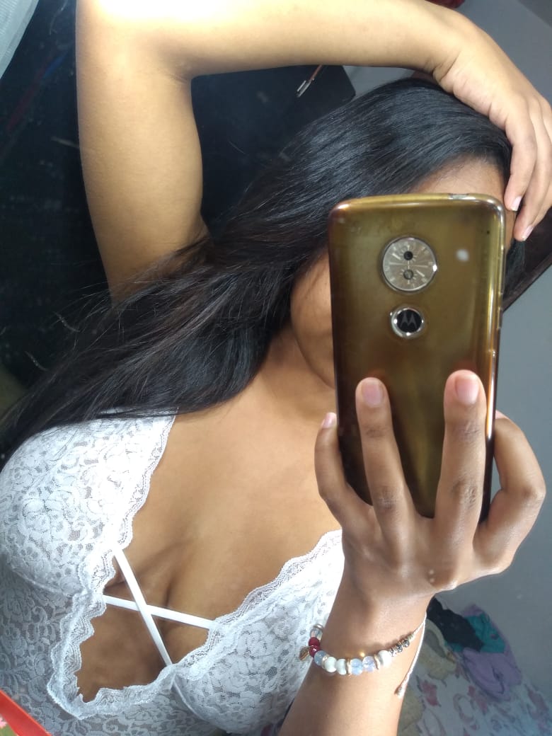 Ninasex11's tweet photo. @DNL_STYLE https://t.co/ZUU1qI3eAa
. https://t.co/0NIBbwGdfS