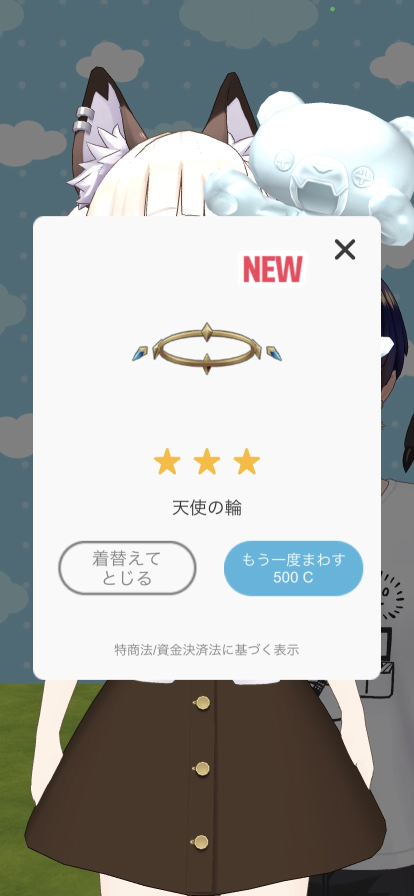 E8wkzw5hi5yzvm