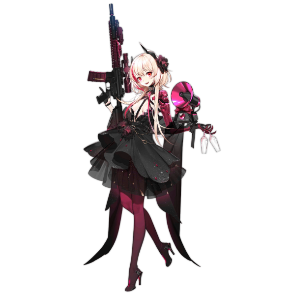 Sopmodのtwitterイラスト検索結果 古い順