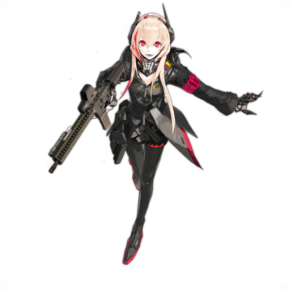 Sopmodのtwitterイラスト検索結果 古い順