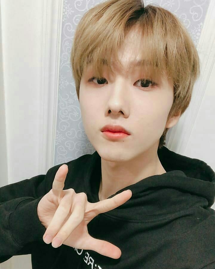 周柯宇 Daniel tweet media