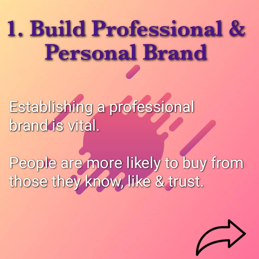 pstechglobal's tweet photo. The small business guide to LinkedIn 👇👇
5 essential strategies for your business‼️
Follow @profshinetech
#linkedinleads #profshinetech #smallbusinessideas #smallbusinessowners #smallbusinesstips #smallbusinessguide #linkedinmarketing #linkedinprofile #linkedintip #Linkedln https://t.co/sDZSzL3eRd