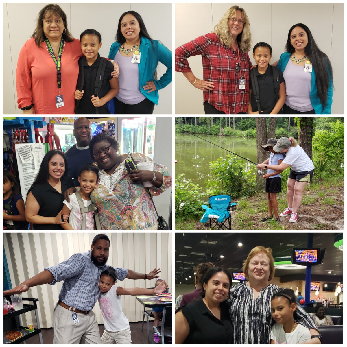 MimiZamarripa's tweet photo. The MacArthur Vertical is like no other! @JuanitaHutto @shernandez1513 @ipcwithdoyle @f_nathan24 @lovejones1908 @SThomasJohnson1 @SchmidtbergerMs @pshawaker11 @JadeLott2 @sshowers_s @MsFobbs07 Thank y'all for showing my baby so much love! ππ½β€ @AldineISD #nextstopmiddleschool https://t.co/nuZydqsDce
