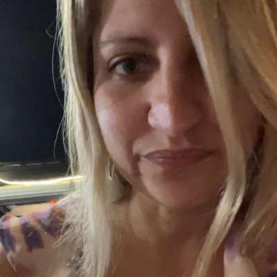 Crumbsindacouch's tweet photo. #NewProfilePic https://t.co/EVUIRGIM87