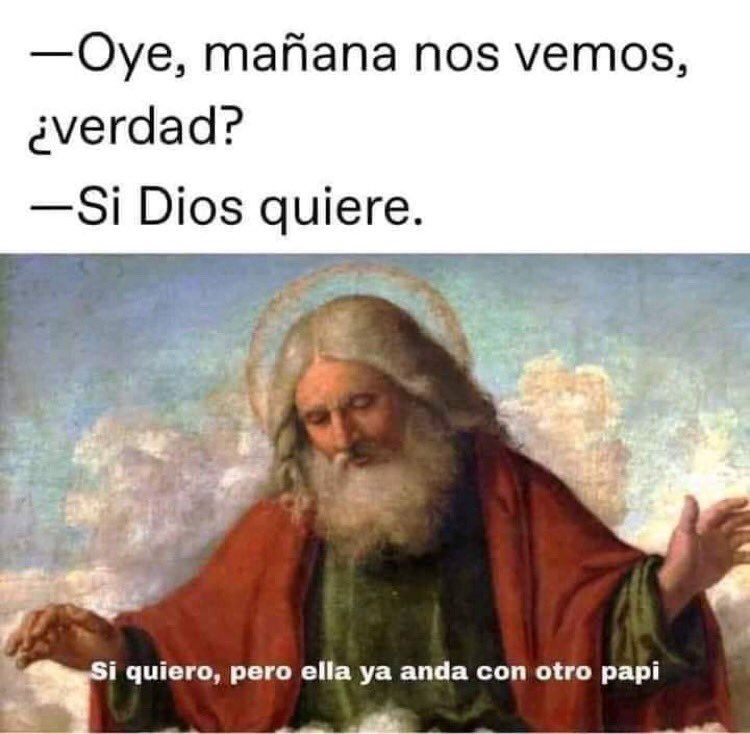 MAnezote's tweet photo. https://t.co/axz96SvwGG