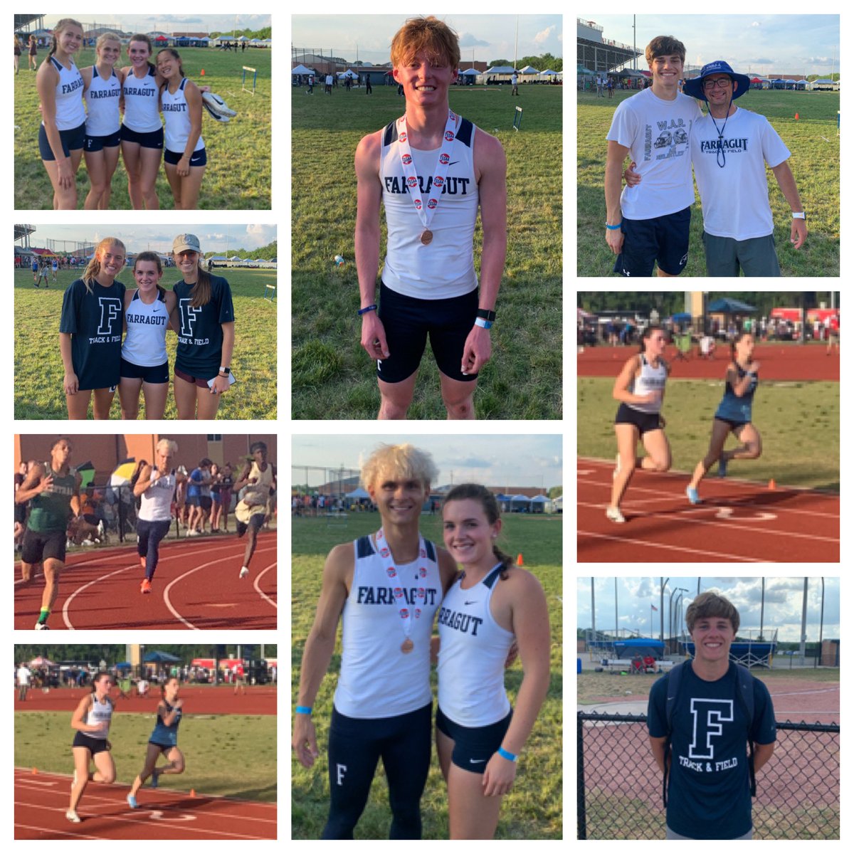 jack tate tweet media