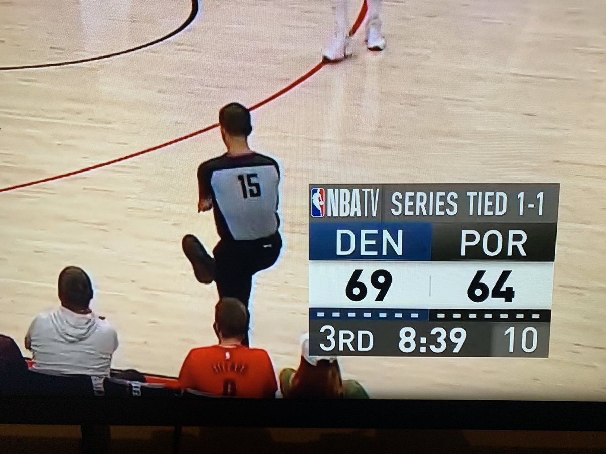 dametime69's tweet photo. #69 😔😔😔 https://t.co/fZHzVRz27r