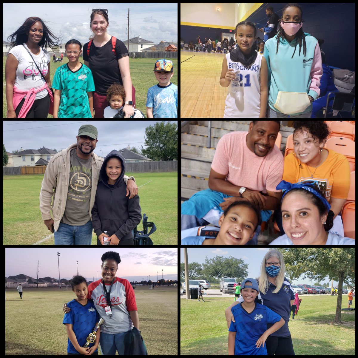 MimiZamarripa's tweet photo. The MacArthur Vertical is like no other! @JuanitaHutto @shernandez1513 @ipcwithdoyle @f_nathan24 @lovejones1908 @SThomasJohnson1 @SchmidtbergerMs @pshawaker11 @JadeLott2 @sshowers_s @MsFobbs07 Thank y'all for showing my baby so much love! ππ½β€ @AldineISD #nextstopmiddleschool https://t.co/nuZydqsDce