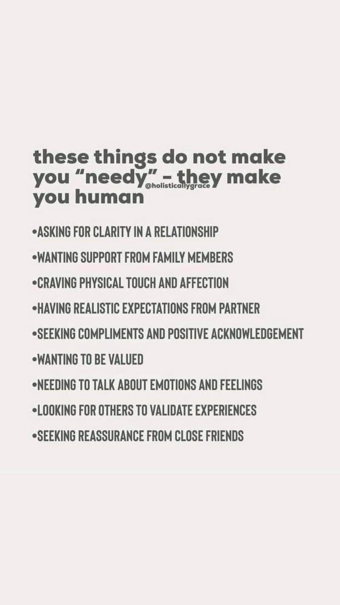 SamdotC1's tweet image. Sometimes all we need is simple self love, attention and some validation. That's all it takes to make us happy.
#selfcare #selflove #happiness