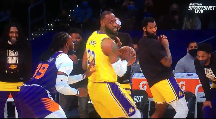 @NBAonTNT