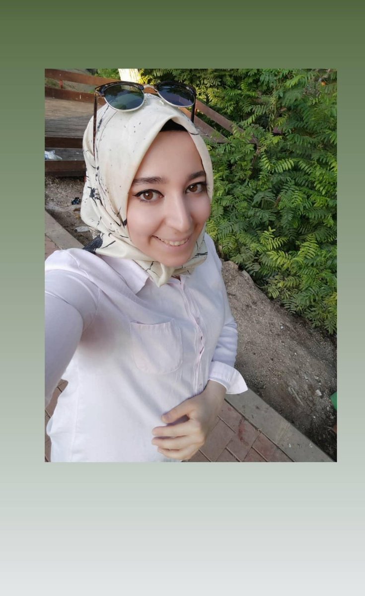 aileninpezvngi's tweet photo. Türbanlı azgın oruspu kuzenime kalkan yarrakları yoruma atın https://t.co/VkeD3jCswW