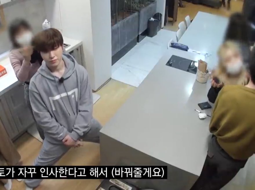 카푸치노 朝光 tweet media