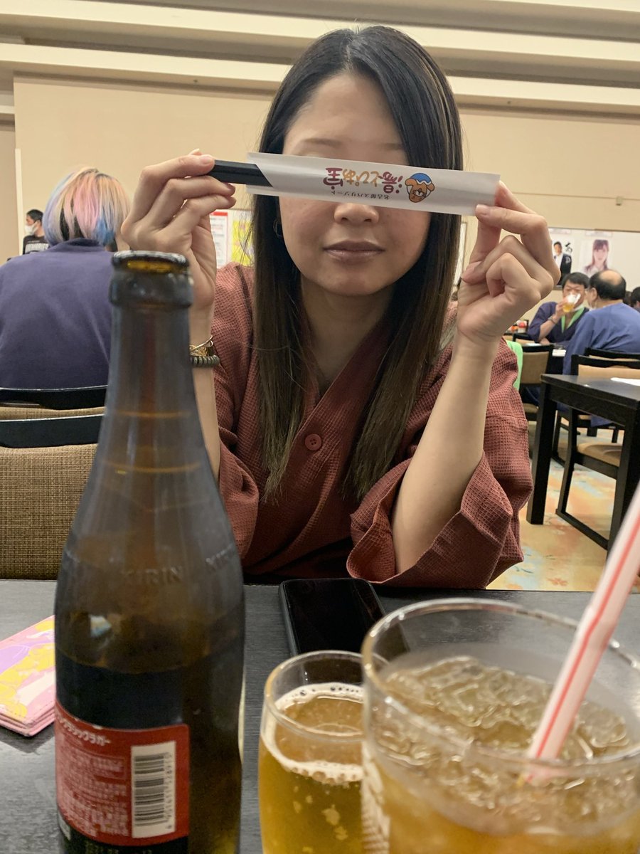 Pbs Twimg Com Media E2crf4tvoaeaotv Jpg