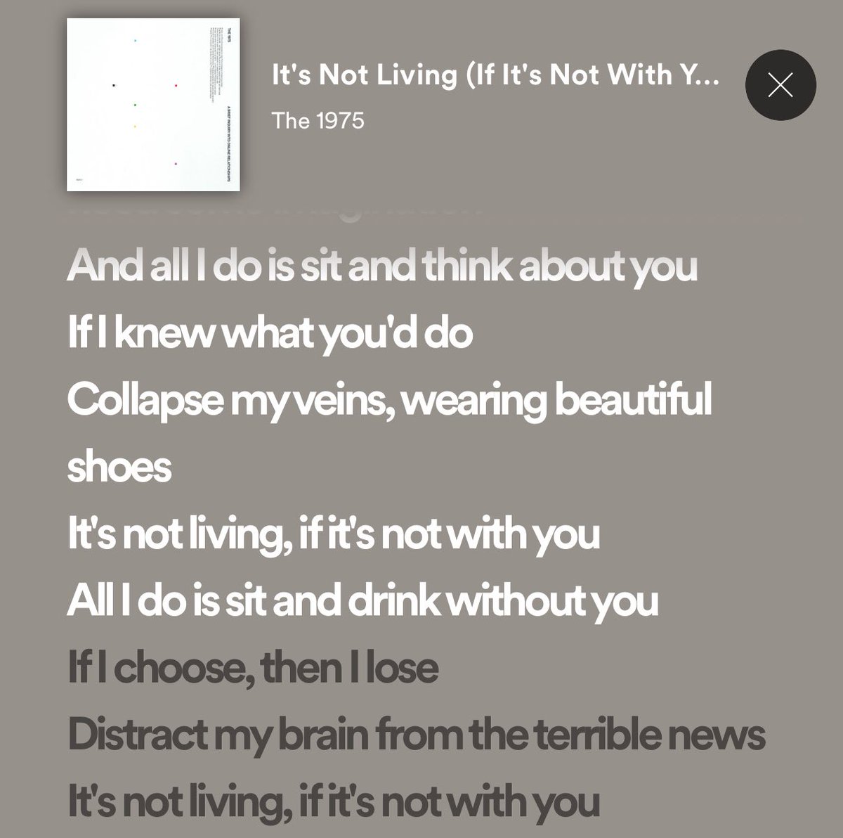 Pengen banget Doyoung cover lagu ini, yuk bisa yuk<3

#DOYOUNG #DoyoungYouAreLoved #NCT도영