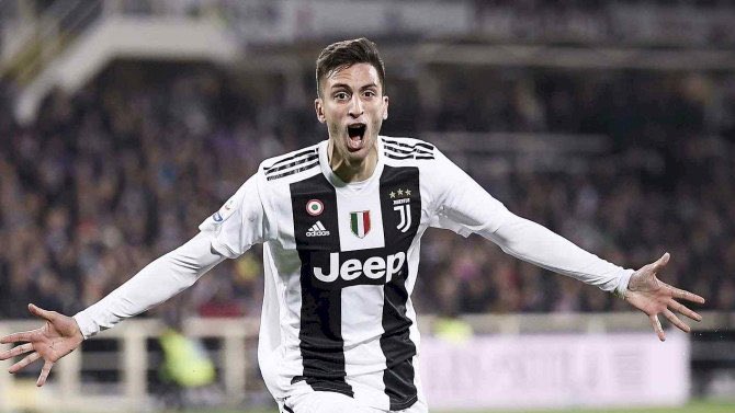 Khaled Al Nouss tweet media