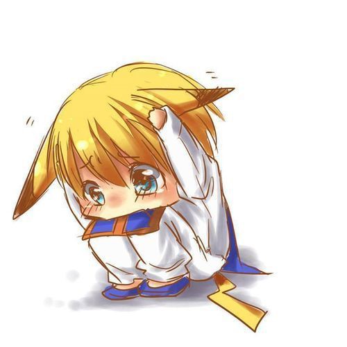 rin02109 tweet picture