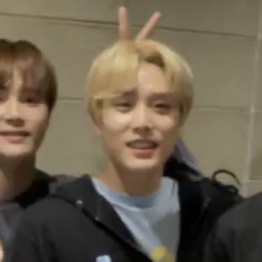 lqcob's tweet photo. #제이콥 #더보이즈 https://t.co/ReVeSWh0J9