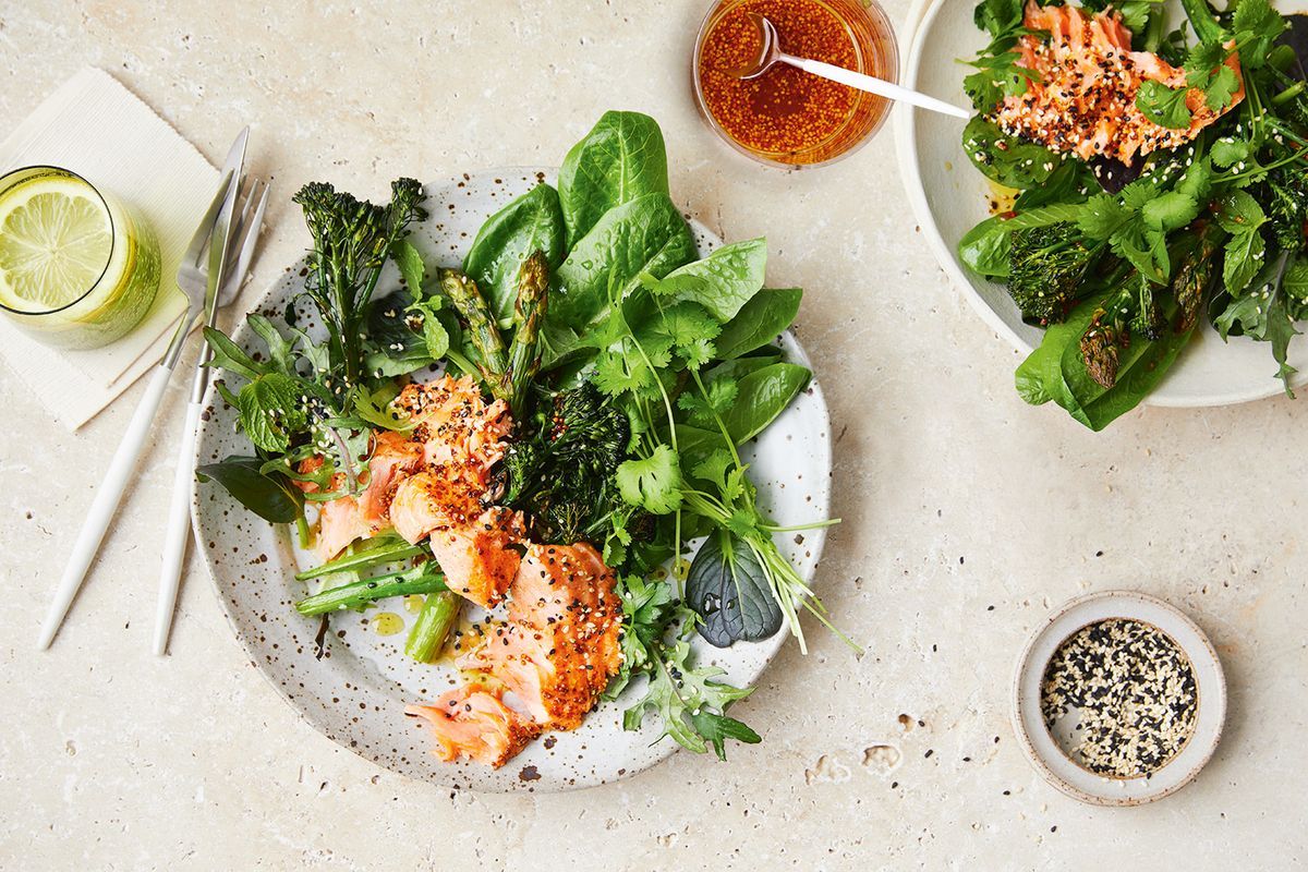 GoodEarthCoop's tweet photo. Hey, all ya @GoodEarthCoop vegan members. We've got plenty of options in store for your Memorial weekend feast! Check out our large assortment of vegan items here 👍
https://t.co/uFaoMoq8pv* https://t.co/8GvPKpxM8N