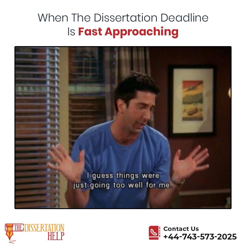 TheDissertatio4's tweet image. There is nothing more disturbing than fast approaching Deadlines!
Contact #thedissertationhelp for all your #dissertation #writing needs. We provide the #best dissertation services, with thousands of Satisfied customers to second this.
#Contact us #today