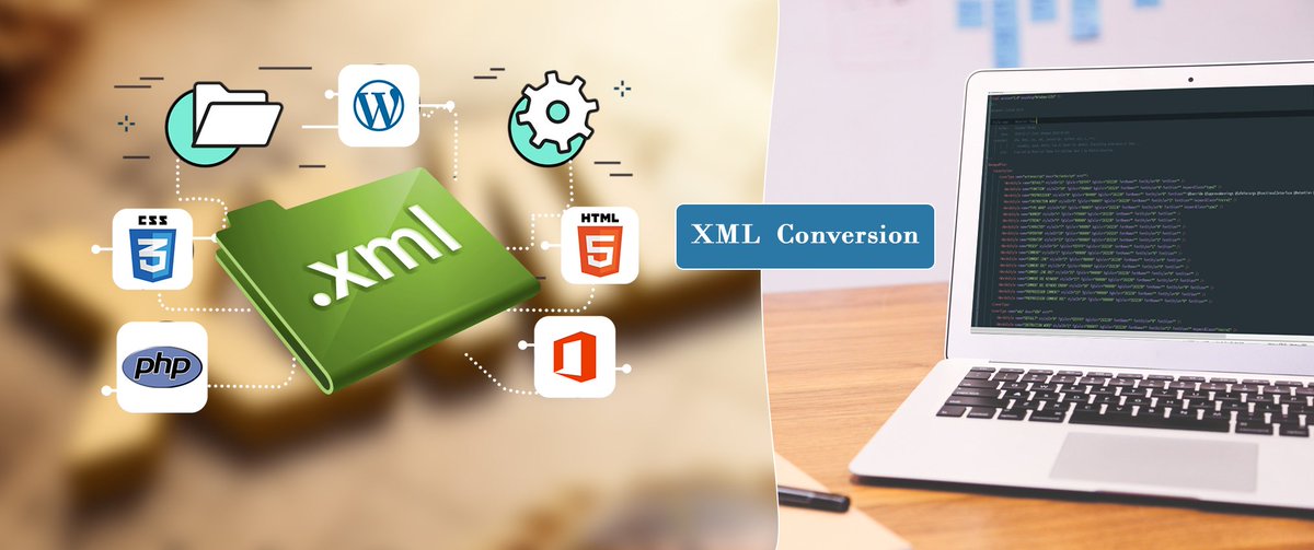 BPODataEntry's tweet image. Our workflow process ensuring maximum integrity to your data in a quick, and reliable manner at less operational costs.
#XMLConversion #XMLtoExcel #RTFtoXML #XMLtoPDF #XMLtoCSV #XMLTaggingServices #XMLtoText
visit us: bpodataentryhelp.com/content/servic…
mail us: support@bpodataentryhelp.com